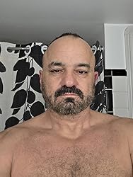 David D.