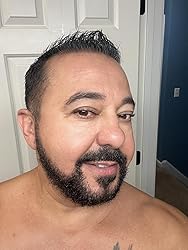 Alejandro K.