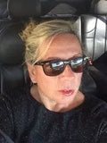 Marisol R. – CDMX