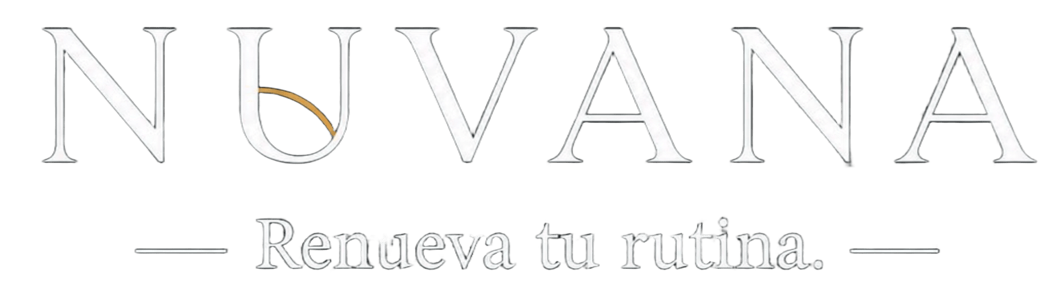 Nuvana