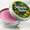 Nuvana™ Miracle Balm