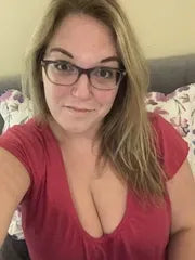 Patricia L.